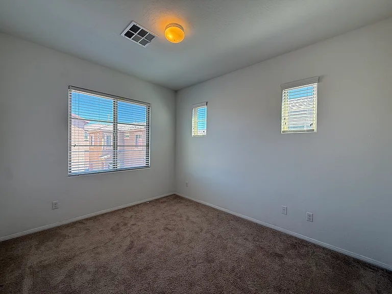 757 Calamus Palm Pl — Photo 28