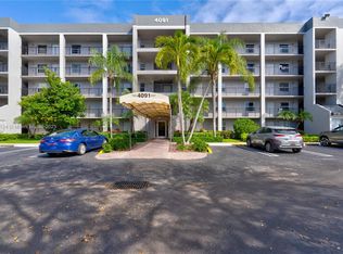 4091 Cypress Reach Ct APT 505, Pompano Beach, FL 33069