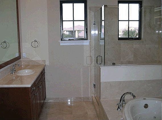 5th image of 9519 Ginger Ct