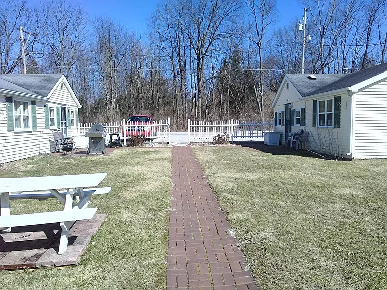 11853 N Pine Dr — Photo 14
