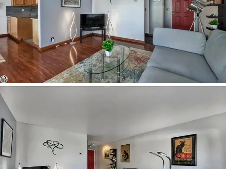 114 Agate Pl — Photo 17