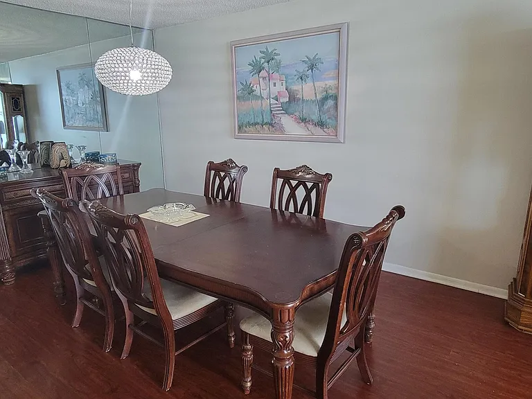 5440 N Ocean Dr #1204 — Photo 9