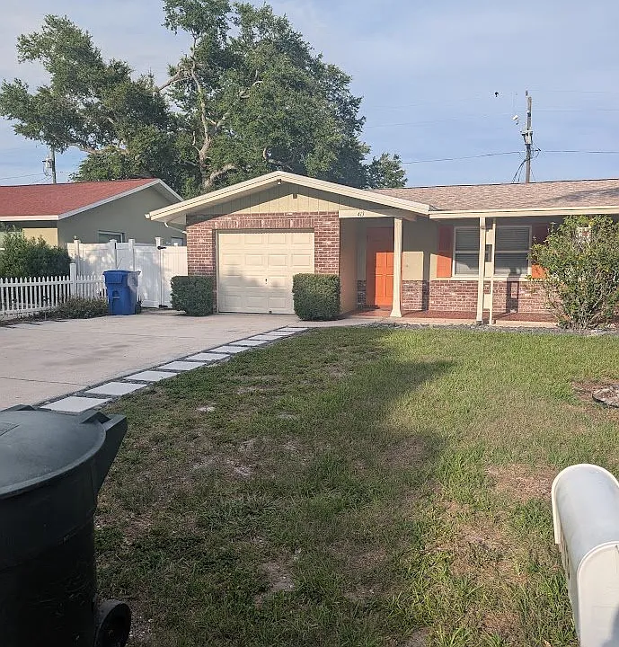 411 Marjon Ave #413