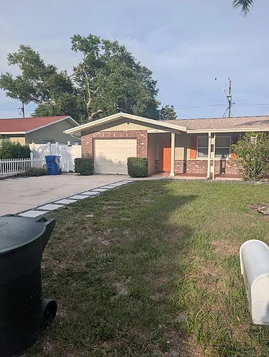 411 Marjon Ave #413 Photo 1