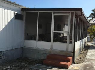 211 Buttonwood Ln, Tavernier, FL 33070