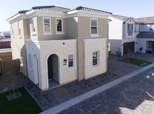17124 N 9th Pl, Phoenix, AZ 85022