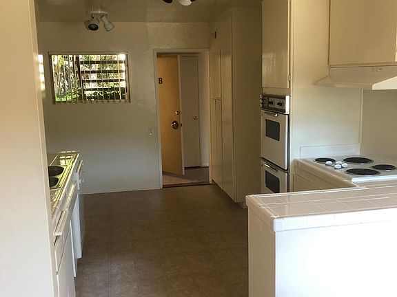 5th image of 4048 Tujunga Ave