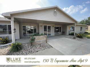 130 N Sycamore Ave #9, Sioux Falls, SD 57110