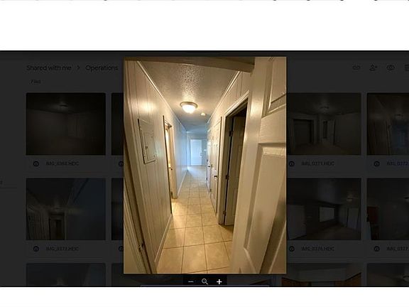 4th image of 1700 South St APT C
