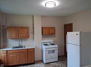 (Undisclosed Address), Hobart, NY 13788