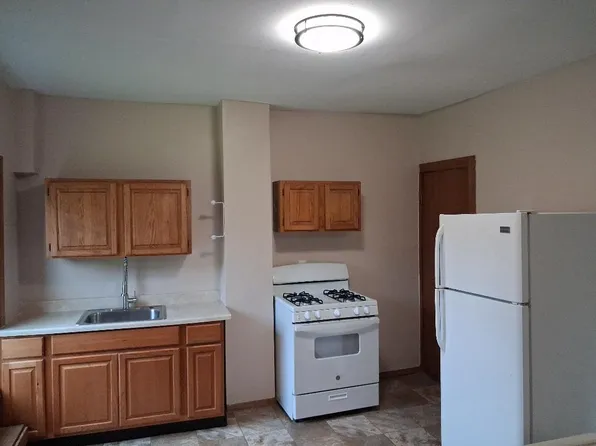 (undisclosed Address), Hobart, NY 13788