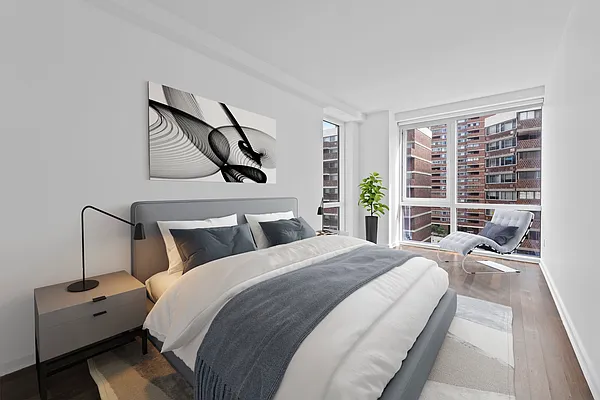 Sold by Compass | media 3