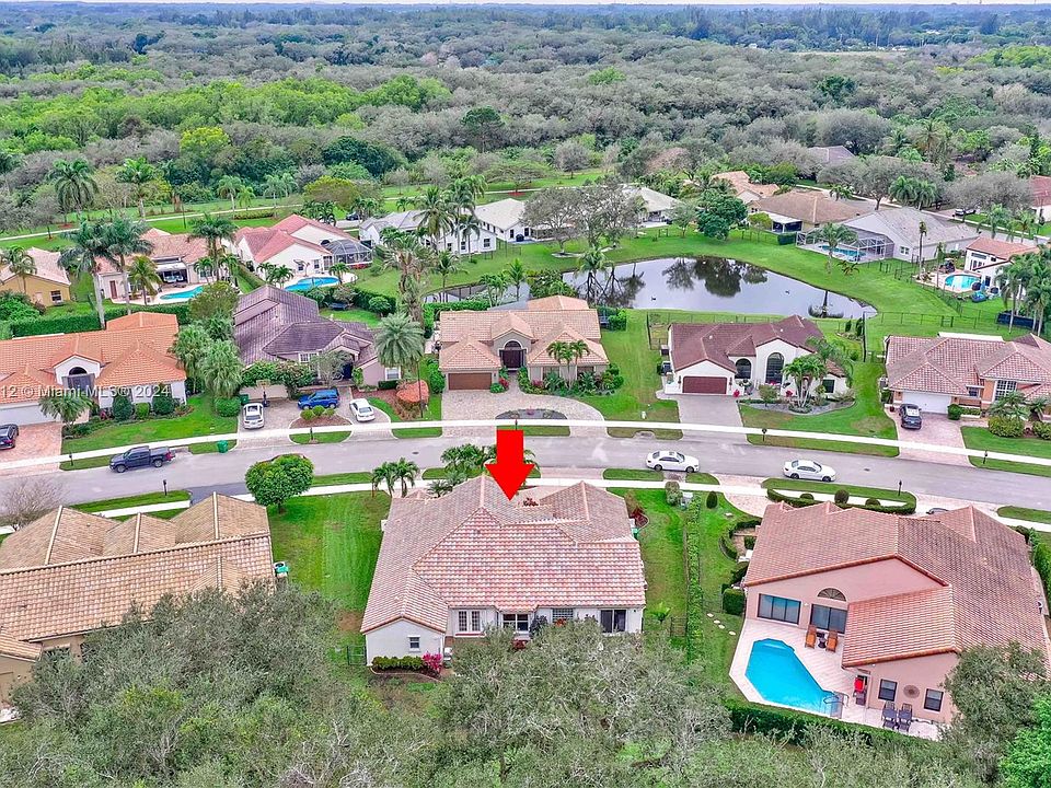 9281 Southern Orchard Rd N, Davie, FL 33328 Zillow