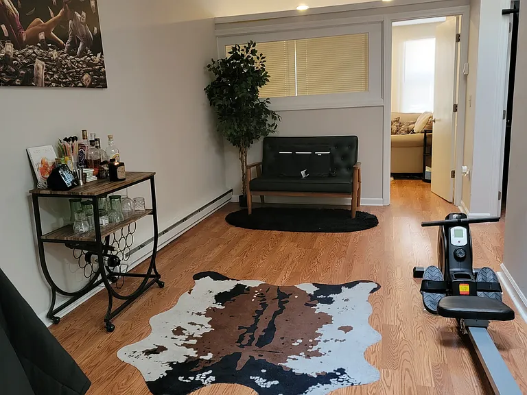 81 Atlantic St #14 — Photo 3