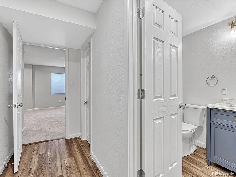 10321 Bellwether Ln — Photo 26