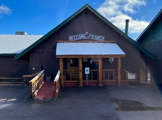 16 N Star Vale Dr #121A, Payson, AZ 85541