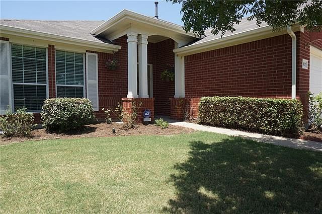 1st image of 1812 Barton Springs Dr