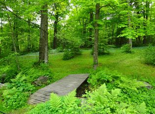 35 Route 119, West Fitzwilliam, NH 03447