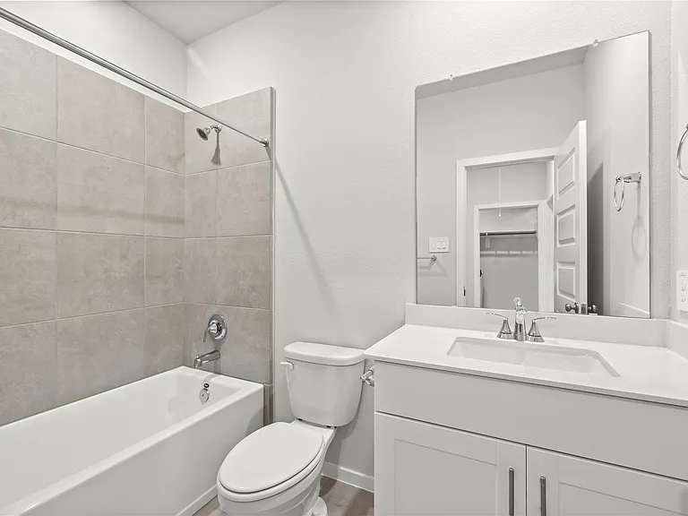 3219 Quiet Sunset Dr — Photo 25