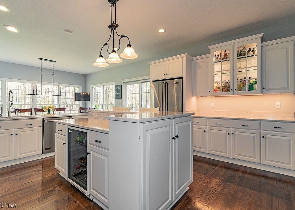 7560 Hunting Lake Dr, Concord Township, OH 44077 Zillow