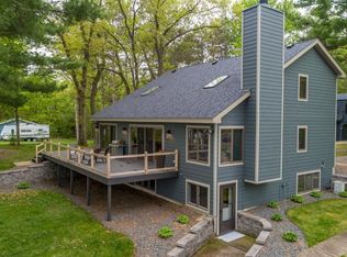 48 206th St, New Richmond, WI 54017