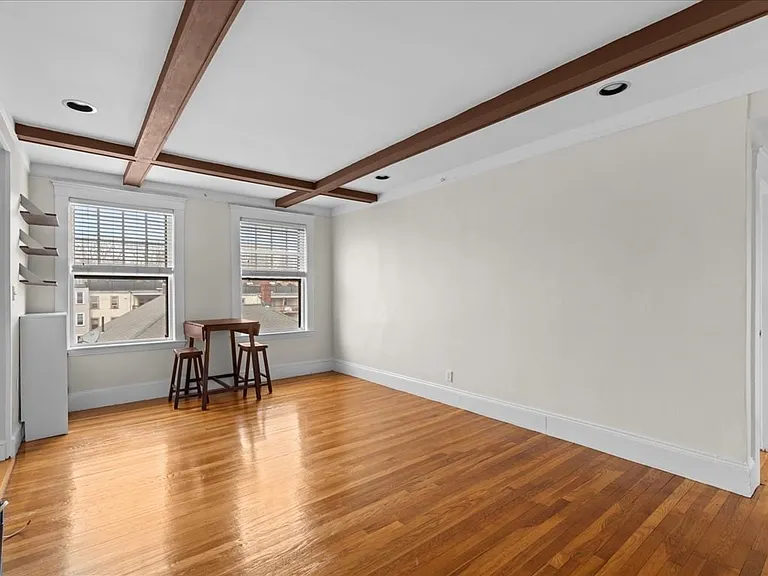 110 Lanark Rd #10 — Photo 13