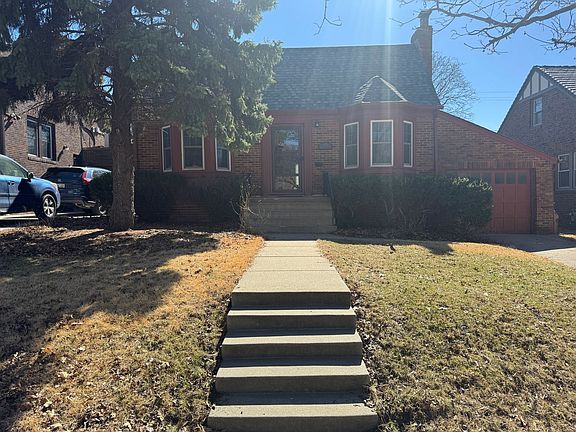 2nd image of 4343 Shirley St
