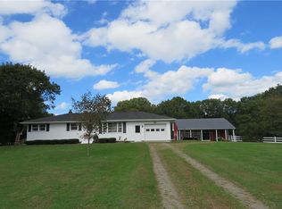 8870 Tannery Rd, Girard, PA 16417