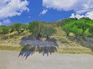 4065 Outpost Trce, Leander, TX 78645