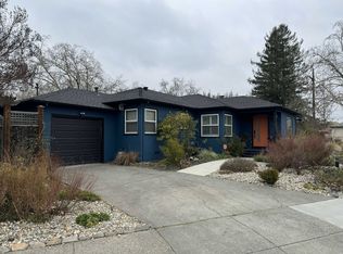 2021 Spring Creek Dr, Santa Rosa, CA 95405