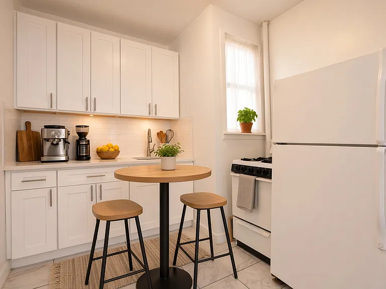 1059 1st Ave #3B — Photo 3