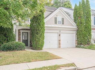 3614 Gainesway Trce, Duluth, GA