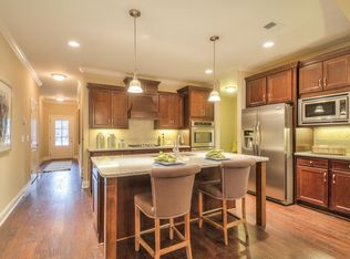 2124 Sullivan St LOT 12, Gallatin, TN 37066