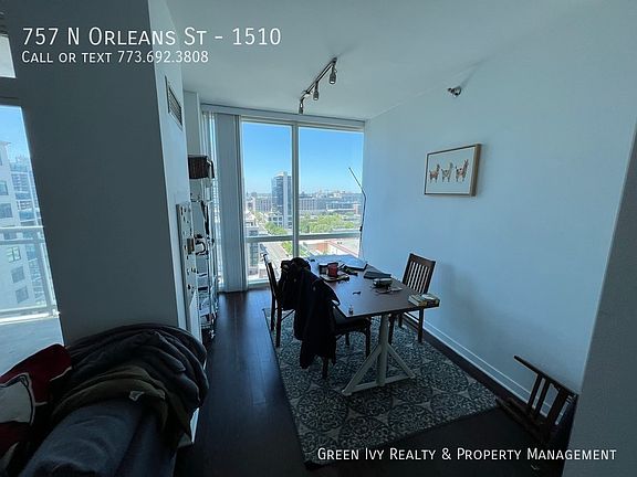 4th image of 757 N Orleans St #1510