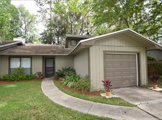 539 Loring Ave, Orange Park, FL 32073
