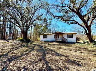 224 Mountain Rd, West Monroe, LA 71291