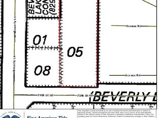 319 75th St, Everett, WA 98203