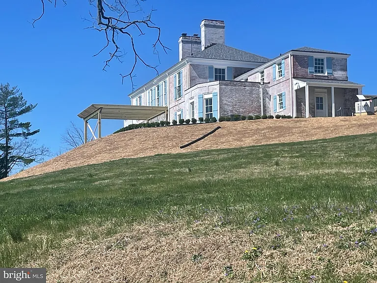 2601 Butler Rd — Photo 83
