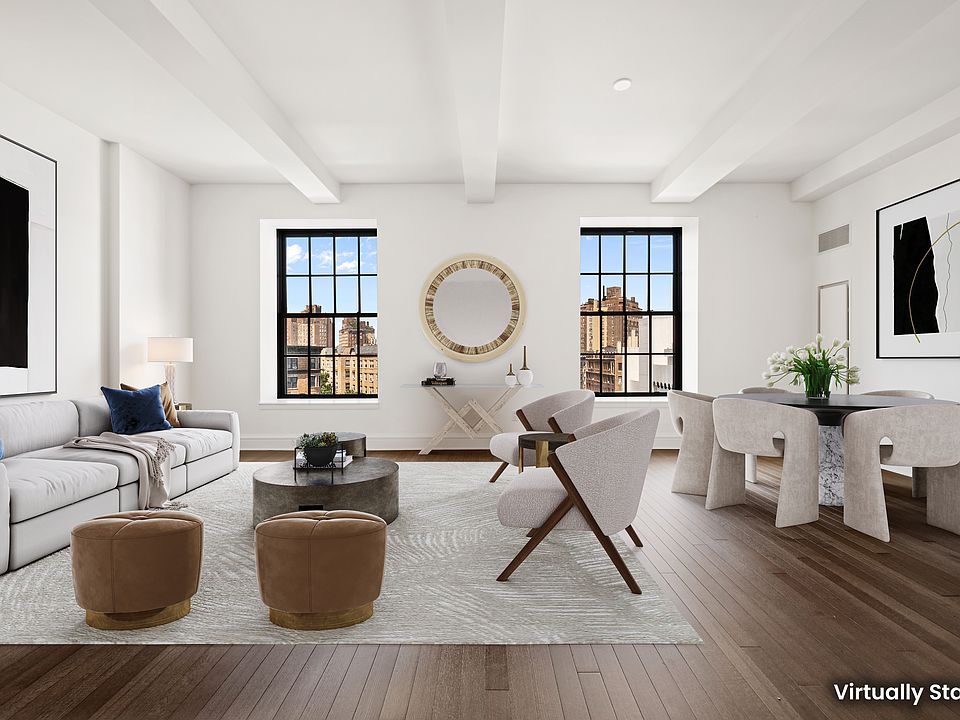 1st image of 160 W 12th St APT 68