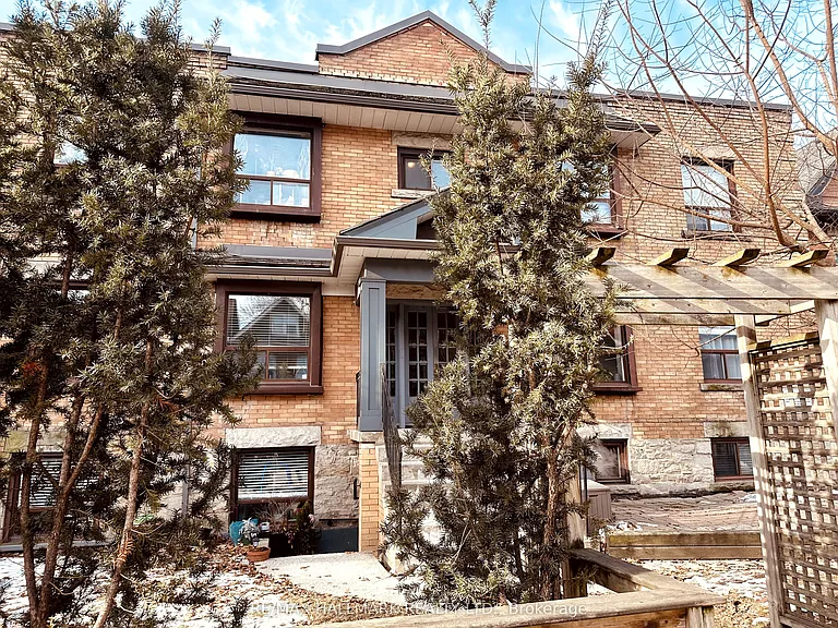 20 Triller Ave #2 — Photo 19