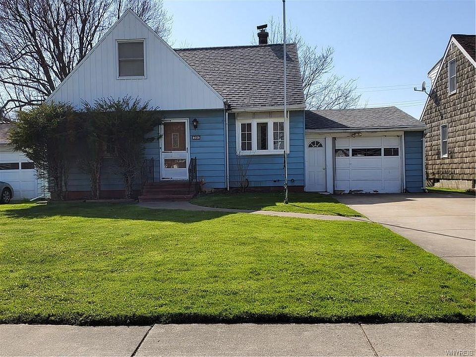 1st image of 264 Kirkwood Dr