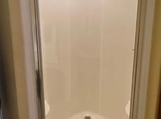 56 Channel Ln, Fort Myers, FL 33905