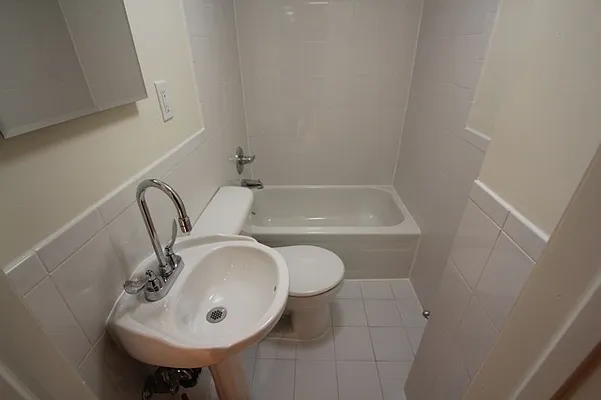 Rented by Natural Habitat Realty | media 21