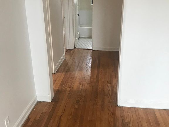 2nd image of 2211 150th St Floor 2