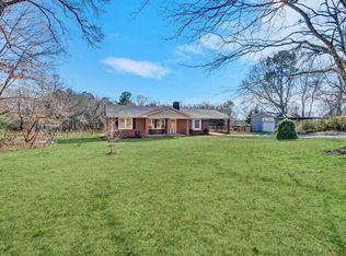 2308 E Georgia Rd, Simpsonville, SC 29681