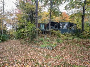 62 Collins St, Ashland, NH 03217
