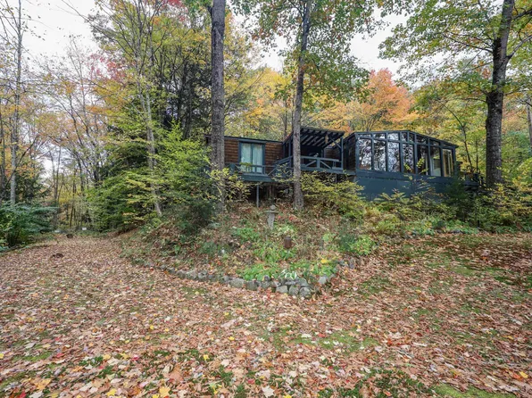 62 Collins Street, Ashland, NH 03217