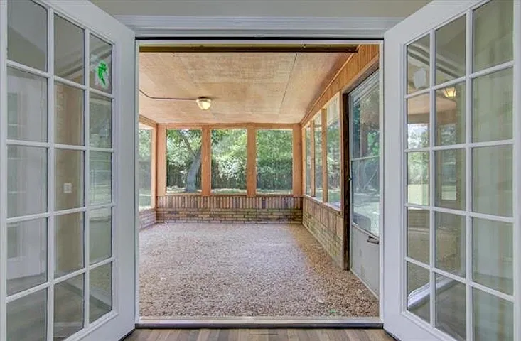 4327 McFarland Cir — Photo 20