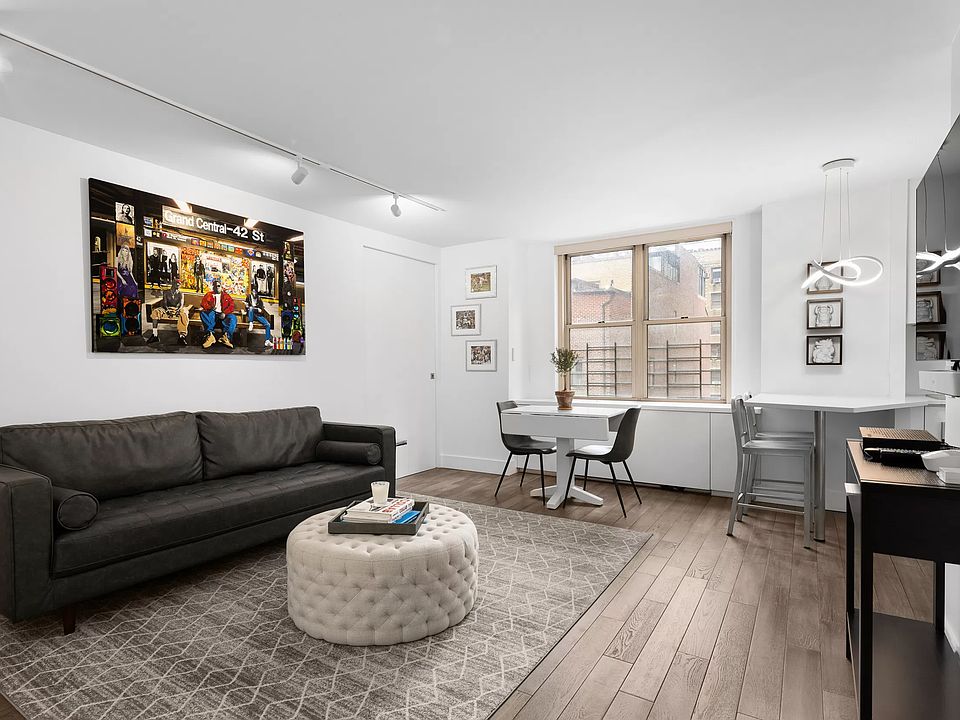 1st image of 137 E 36th St #4K