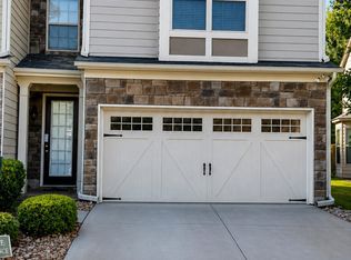 5667 Radford Loop, Fairburn, GA 30213